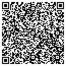 QR code with Trout Guttering LLC contacts
