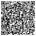 QR code with Lily Laundromat contacts