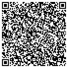 QR code with Network Consulting Group contacts