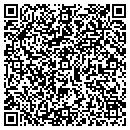 QR code with Stover Automated Medical Serv contacts