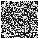 QR code with Wci Corp contacts