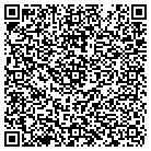 QR code with Hardcastle Backhoe & Hauling contacts