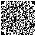 QR code with Universal Gutter contacts