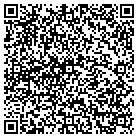 QR code with Allen Community Ice Rink contacts