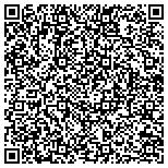 QR code with Dave Terschluse Midwest Plumbing & Backflow Services contacts