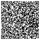 QR code with Valley Seamless Gutter Systems contacts