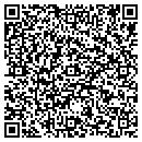 QR code with Bajaj Kailash MD contacts
