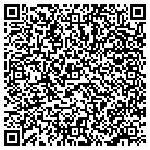QR code with Weidner Design Assoc contacts