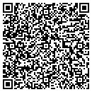 QR code with David C Fogle contacts
