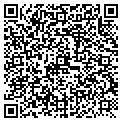 QR code with Ramco Detailing contacts