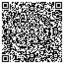 QR code with Rebel Detail contacts