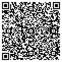 QR code with Sudo contacts