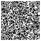 QR code with Encanto Apartments contacts