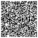 QR code with Mark Shipley contacts