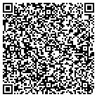 QR code with Hoeflinger Construction contacts