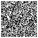 QR code with American Ice Co contacts