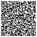 QR code with Little J Cleaners contacts