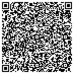 QR code with Holcomb Engineering Contractors Inc contacts