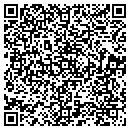 QR code with Whatever Works Inc contacts