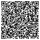 QR code with 84 Components contacts