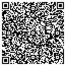 QR code with Liu Hong Zian contacts
