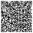 QR code with Ames Isu Ice Arena contacts