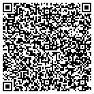 QR code with Sunshine Therapy Services Inc contacts
