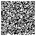 QR code with Waynes Gutters contacts