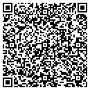 QR code with What To DO contacts