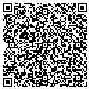 QR code with Anoka Area Ice Arena contacts