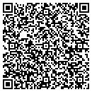 QR code with Weathermaster CO Inc contacts