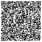 QR code with Lno Personal Process Clnrs contacts