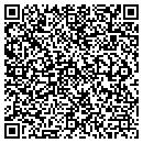 QR code with Longacre Valet contacts