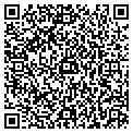 QR code with Maurice Myers contacts