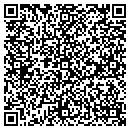 QR code with Schohtime Detailing contacts