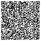 QR code with Long Island Express Cleaning Inc contacts