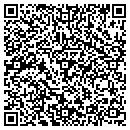 QR code with Bess Michael D DO contacts