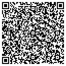 QR code with Deborah S Hale contacts