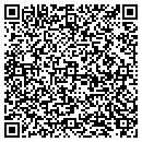 QR code with William Austin CO contacts