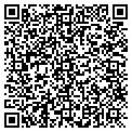 QR code with Window Genie LLC contacts