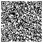 QR code with Bestermann Jr William H MD contacts