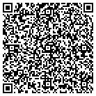 QR code with William Radice Interior Dsgns contacts