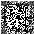 QR code with Winterfield Seamless Gutters contacts