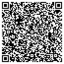 QR code with Lorenzo's Cleaners Inc contacts