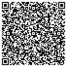 QR code with Simmons Auto Detailing contacts