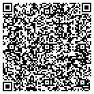 QR code with Wilson Miles Interiors contacts