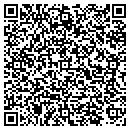 QR code with Melcher Farms Inc contacts