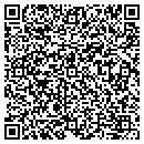 QR code with Window Accents Design Center contacts