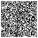 QR code with Aspen Ice At Randolph contacts