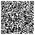 QR code with Svcs By Marcus Inc contacts